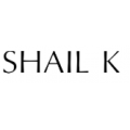 Shail k Dresses Coupon & Promo Codes