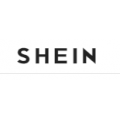 Shein Coupon & Promo Codes
