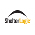 ShelterLogic