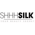 Shhh Silk Coupon & Promo Codes