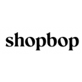 Shopbop Coupon & Promo Codes