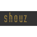 Shouz Coupon & Promo Codes