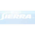 Sierra Coupon & Promo Codes
