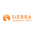 Sierra Trading Post Coupon & Promo Codes