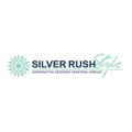 SilverRushStyle Coupon & Promo Codes