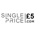 Single Price Coupon & Promo Codes