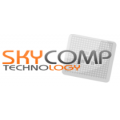 Skycomp Coupon & Promo Codes