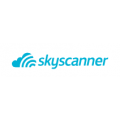 Skyscanner UK