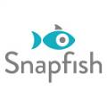 Snapfish Coupon & Promo Codes