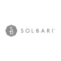 Solbari Coupon & Promo Codes