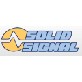 Solid Signal
