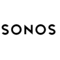 Sonos Coupon & Promo Codes
