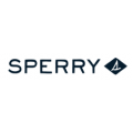 Sperry Au Discount & Promo Codes