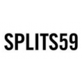 Splits59 Coupon & Promo Codes
