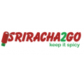 Sriracha2go