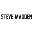 Steve Madden Coupon & Promo Codes