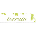 Terrain Coupon & Promo Codes