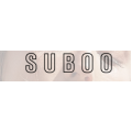Suboo AU Discount & Promo Codes