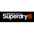 Superdry Au Discount & Promo Codes