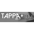 Tappa Wallet Coupon & Promo Codes