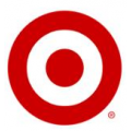 Target.com Coupon & Promo Codes