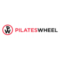 The Pilates Wheel