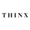 Thinx Coupon & Promo Codes