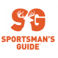 The Sportsman's Guide Coupon & Promo Codes