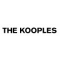 The Kooples UK Coupon & Promo Codes