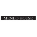 The Menlo Club Coupon & Promo Codes
