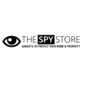 The Spy Store Coupon & Promo Codes