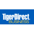 TigerDirect Coupon & Promo Codes