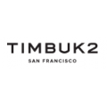 Timbuk2 Coupon & Promo Codes
