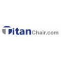 Titan Chair Coupon & Promo Codes