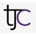 TJC Voucher & Promo Codes