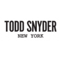 Todd Snyder Coupon & Promo Codes