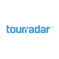 Tourradar.com Coupon & Promo Codes