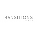 Transitions Hair Discount & Promo Codes