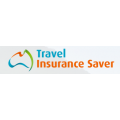 Travel Insurance Saver