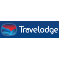 Travelodge Coupon & Promo Codes