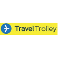 Travel Trolley Coupon & Promo Codes