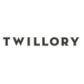 Twillory Coupon & Promo Codes