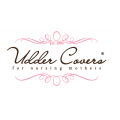 Udder cover Coupon & Promo Codes