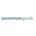 UncommonGoods Coupon & Promo Codes