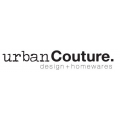 Urban Couture Coupon & Promo Codes