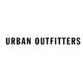 Urban Outfitters Coupon & Promo Codes