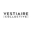 Vestiaire Collective Coupon & Promo Codes