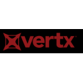 Vertx Coupon & Promo Codes