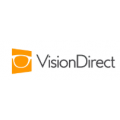 Vision Direct Au
