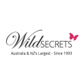 Wild Secrets Au